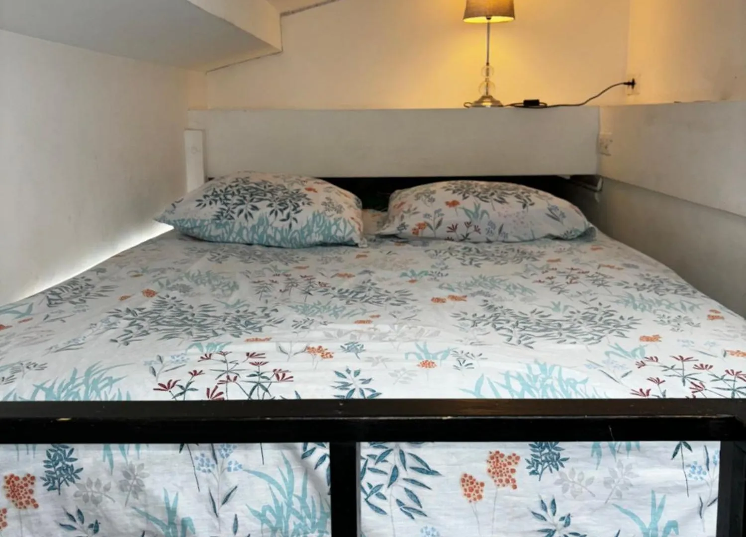 Apartmán Wins Montmartre Paříž